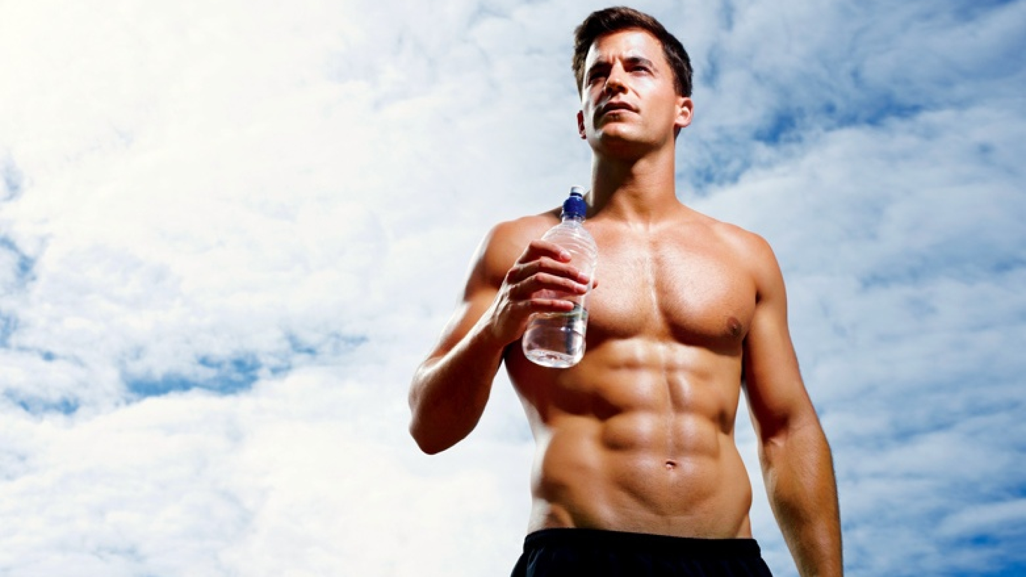 dan-ong-co-nen-an-nhieu-yen-sao-khong-yensaovinhphuoc.vn