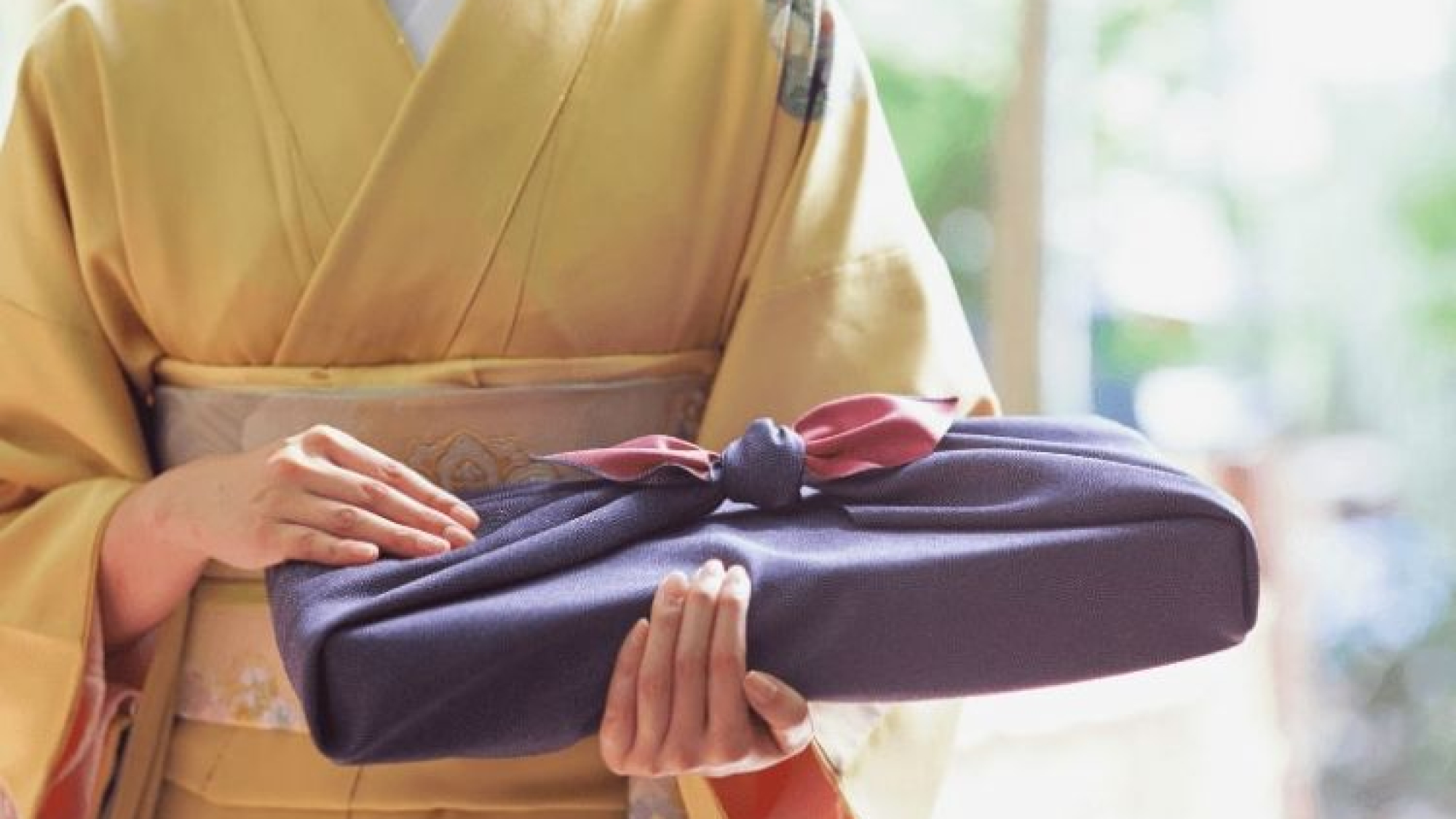 mach-ban-bi-quyet-chon-qua-tinh-te-cho-nguoi-nhat-ban-yensaovinhphuoc