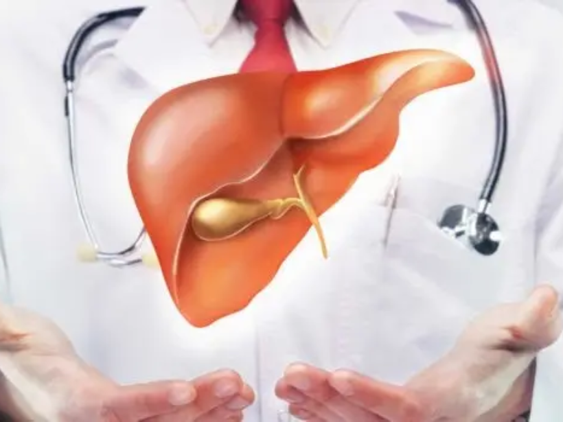 nen-an-gi-de-mat-gan-giai-doc-thanh-nhiet-co-the-yensaovinhphuoc.vn