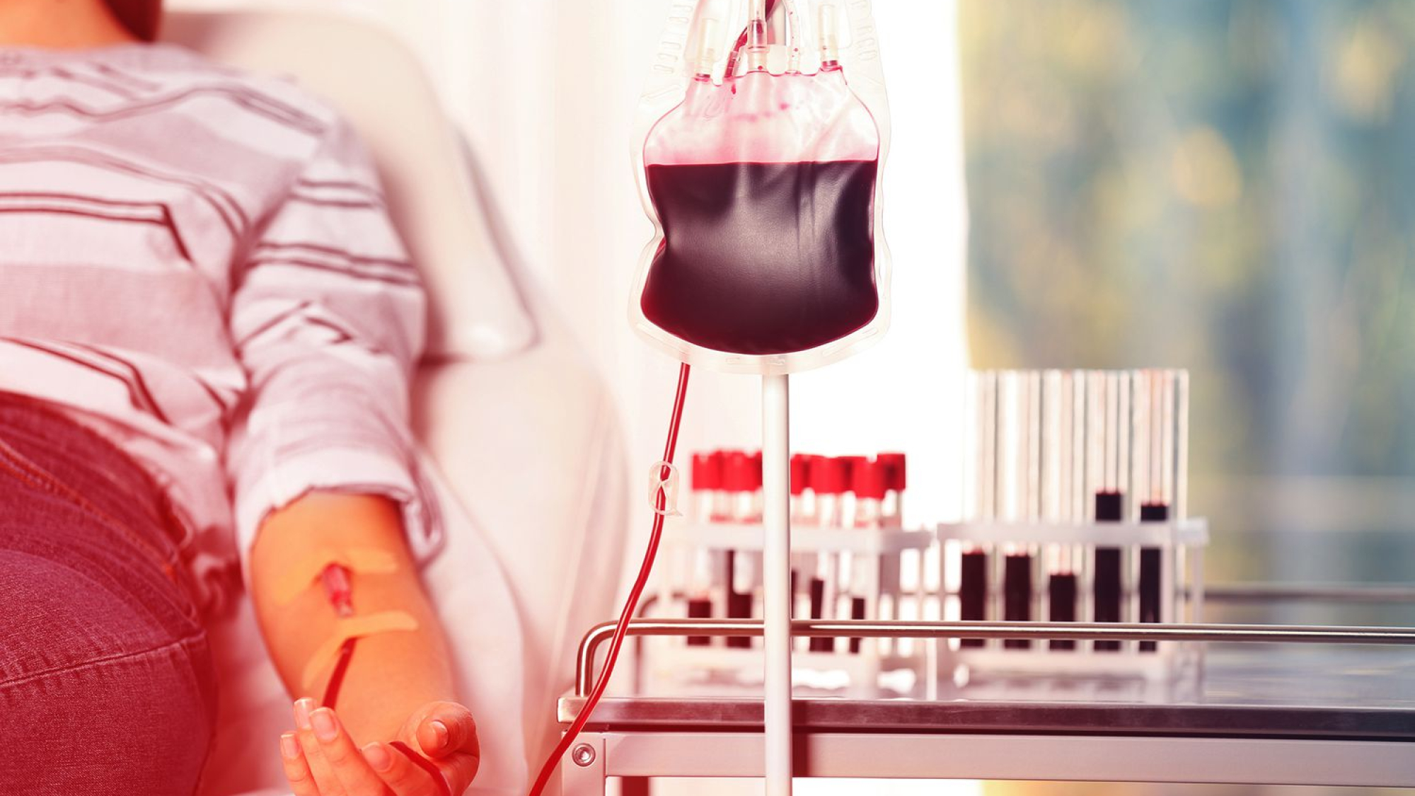 nguy-hai-khon-luong-khi-thieu-mau-va-nen-an-gi-de-cai-thien-yensaovinhphuoc.vn