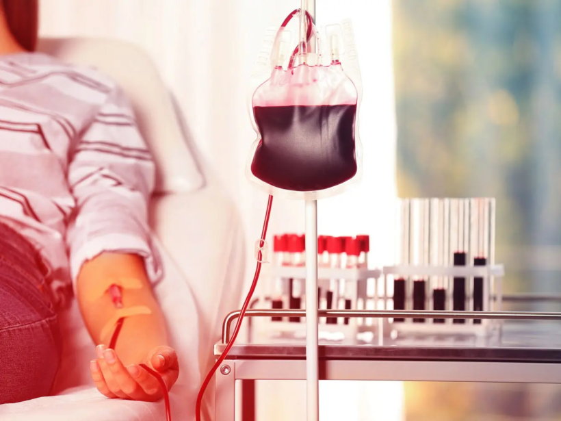 nguy-hai-khon-luong-khi-thieu-mau-va-nen-an-gi-de-cai-thien-yensaovinhphuoc.vn