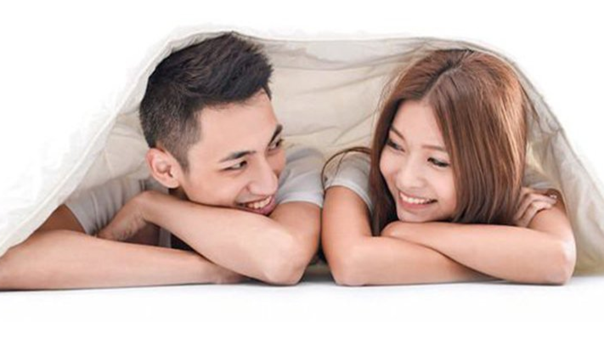 thuc-pham-ho-tro-cai-thien-sinh-ly-nam-nu-yensaovinhphuoc