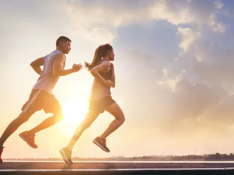 thuc-pham-ho-tro-cai-thien-sinh-ly-nam-nu-yensaovinhphuoc