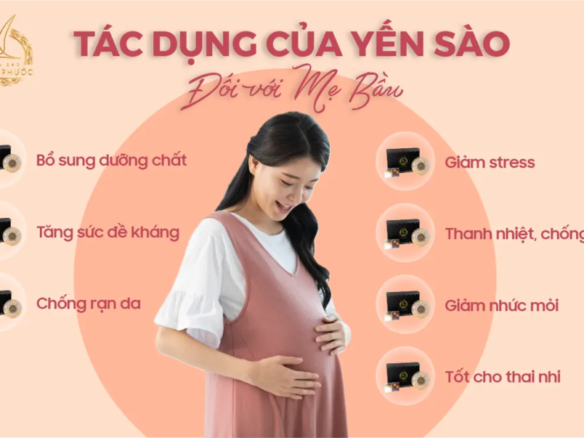 thuc-pham-loi-sua-giup-sua-me-mat-con-tang-can-yensaovinhphuoc (1)