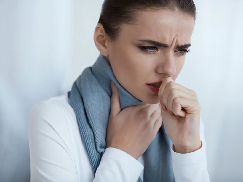 thuc-pham-nen-an-khi-bi-vim-hong-de-mau-lanh-benh-yensaovinhphuoc (2)