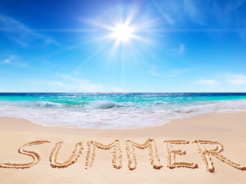 top-thuc-pham-giai-nhiet-thanh-mat-mua-he-yensaovinhphuoc (5)