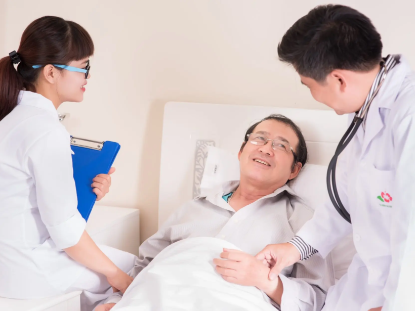 vua-moi-khoi-benh-nen-an-gi-yensaovinhphuoc.vn