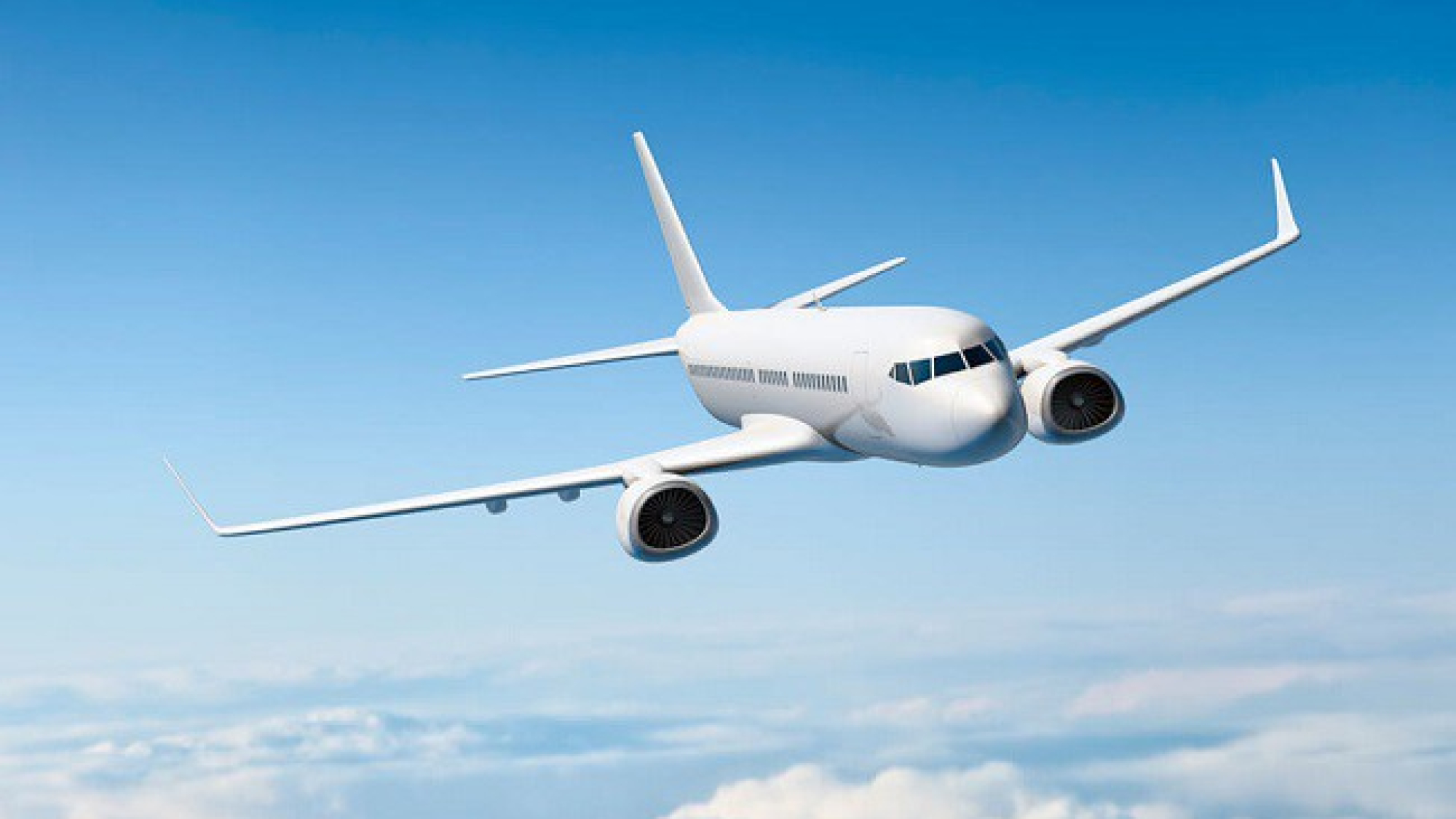 yen-sao-co-duoc-mang-len-may-bay-khong-yensaovinhphuoc.vn