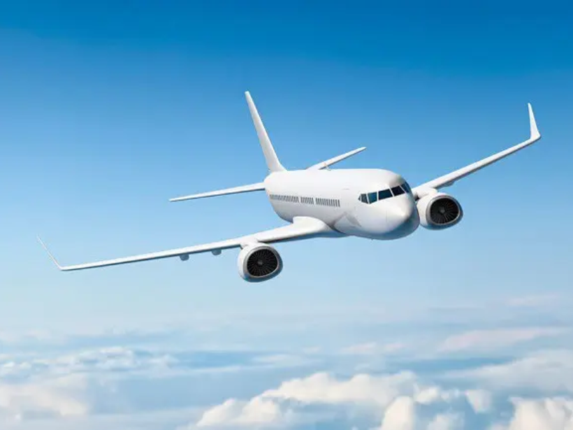 yen-sao-co-duoc-mang-len-may-bay-khong-yensaovinhphuoc.vn