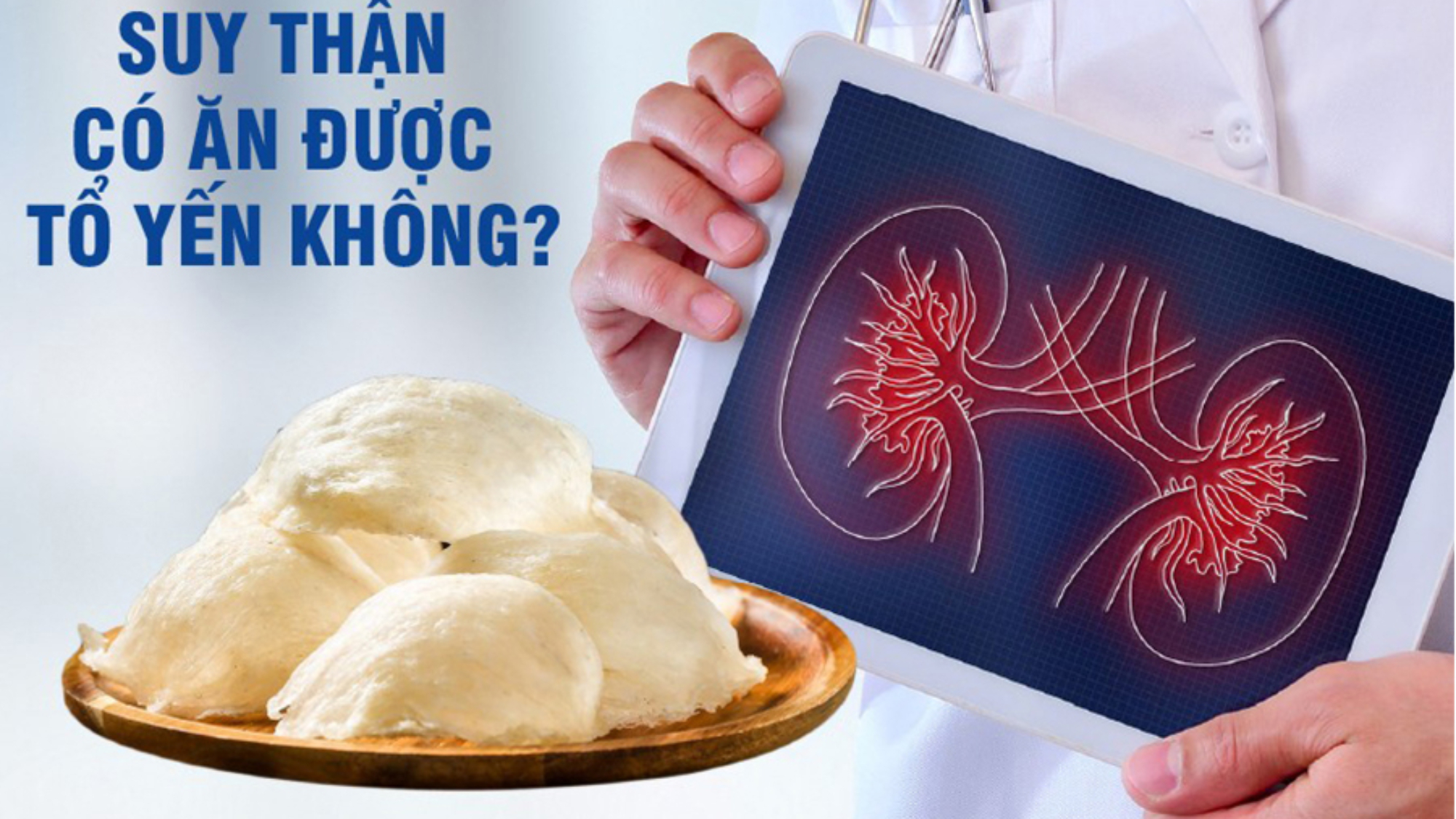 Suy-than-co-an-yen-sao-duoc-khpng-cach-dung-hieu-qua-Yensaovinhphuoc (1)