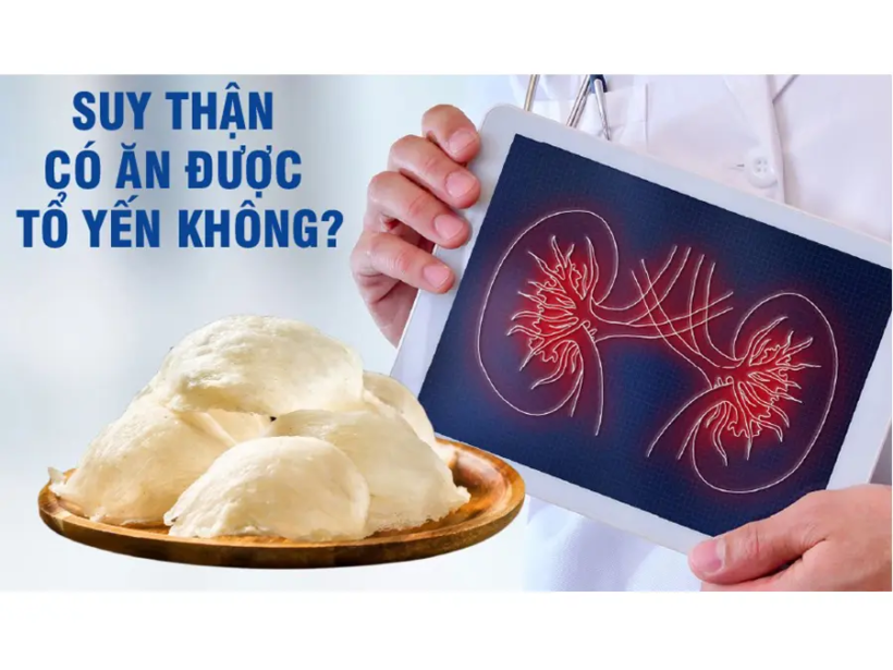 Suy-than-co-an-yen-sao-duoc-khpng-cach-dung-hieu-qua-Yensaovinhphuoc (1)