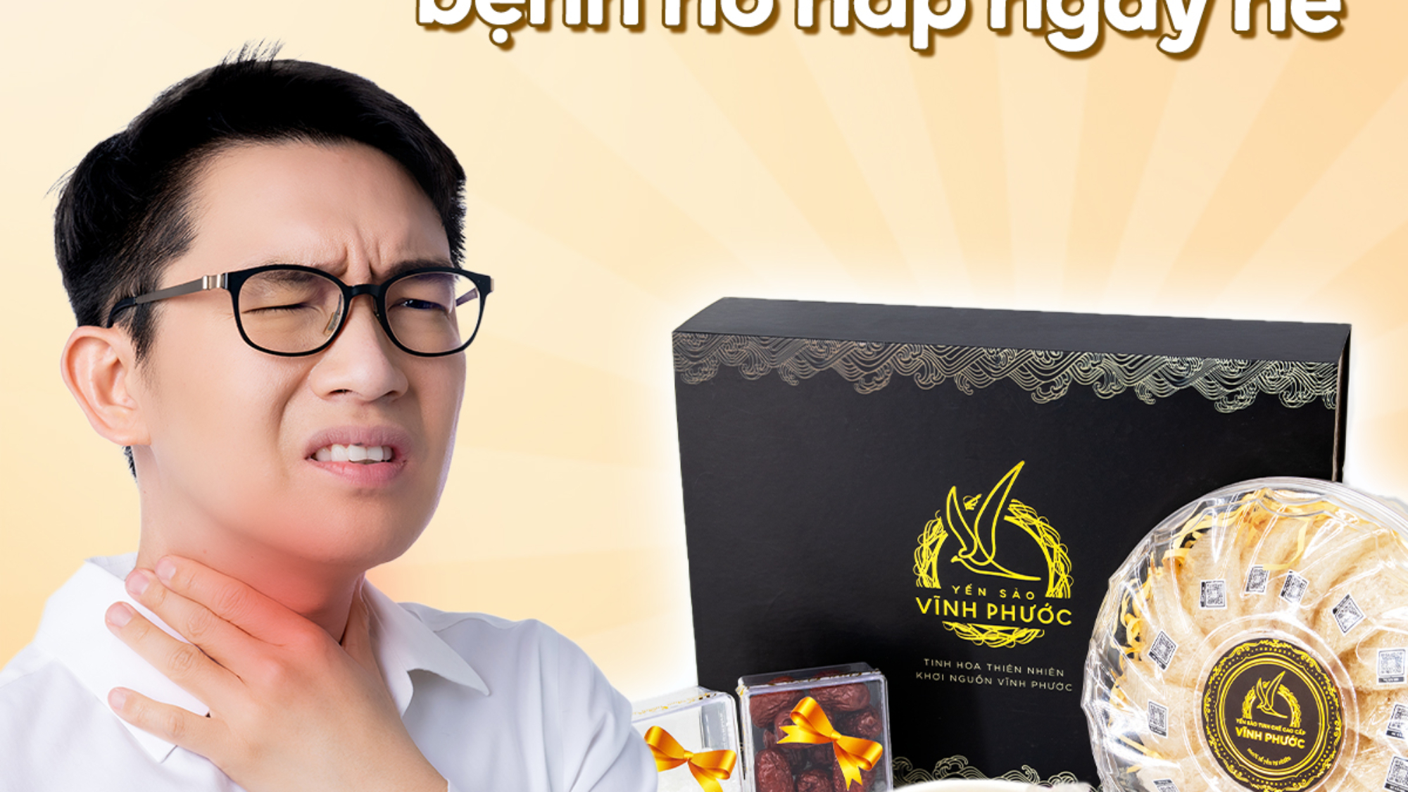 bi-ho-viem-nhiem-ho-hap-covid-co-an-yen-sao-duoc-khong-yensaovinhphuoc.vn