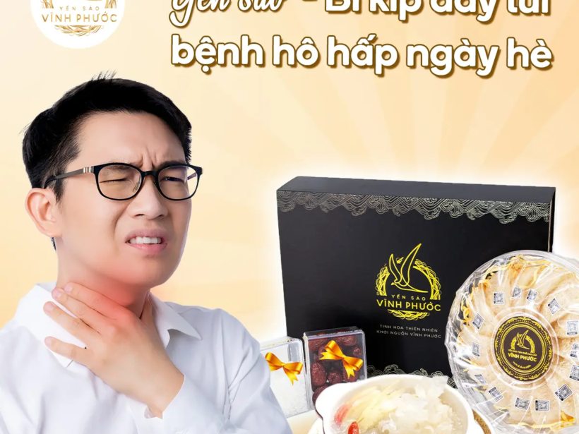 bi-ho-viem-nhiem-ho-hap-covid-co-an-yen-sao-duoc-khong-yensaovinhphuoc.vn