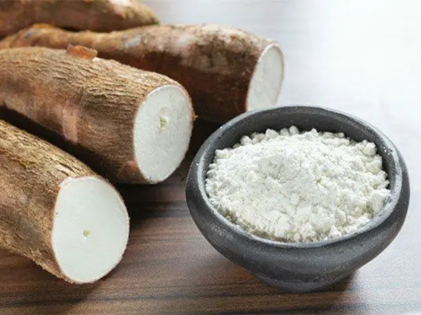 bot-san-day-mang-lai-loi-ich-gi-cho-co-the-yensaovinhphuoc (1)