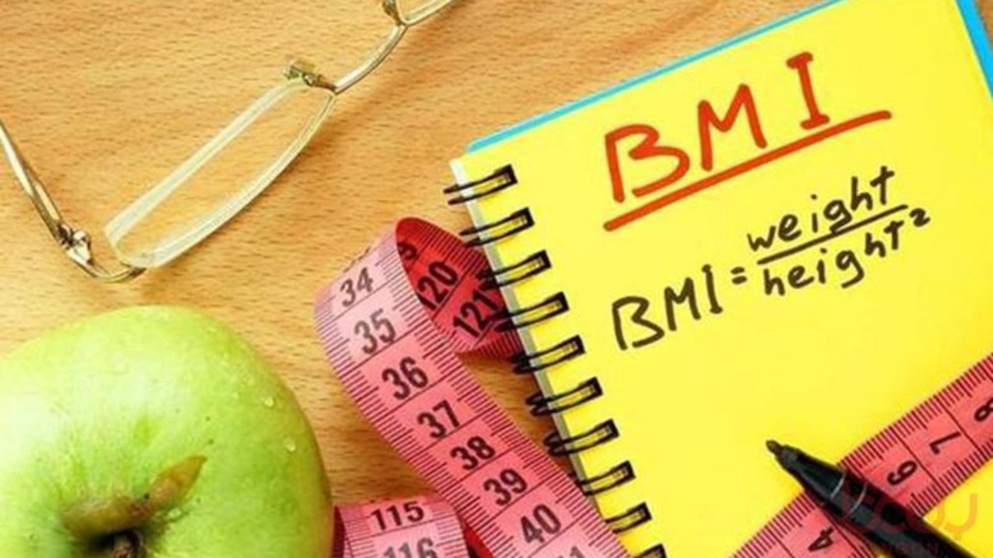 chi-so-BMI-la-gi-cach-tinh-chi-so-BMI-yensaovinhphuoc (2)