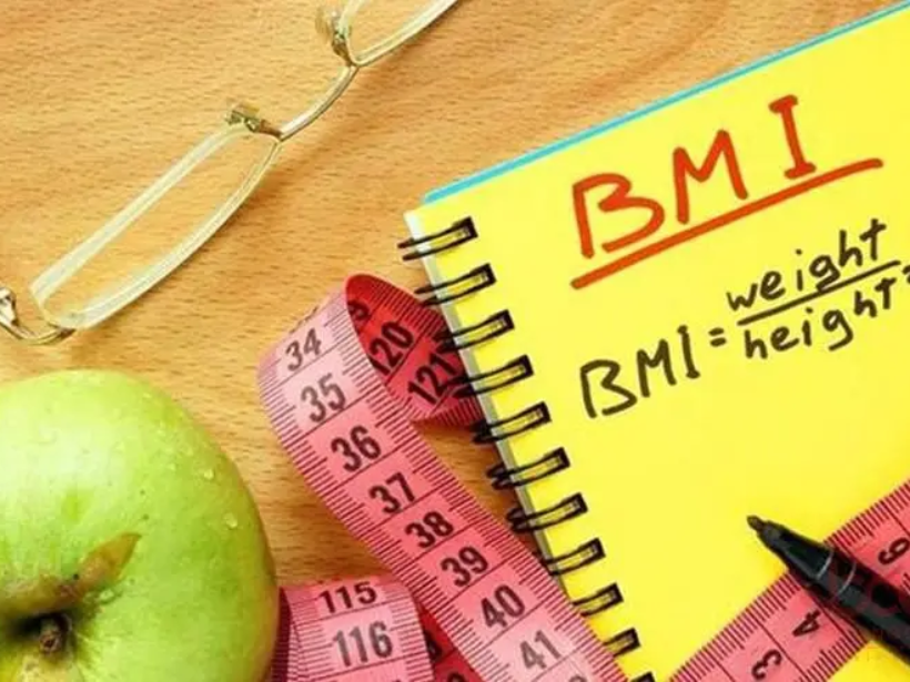 chi-so-BMI-la-gi-cach-tinh-chi-so-BMI-yensaovinhphuoc (2)