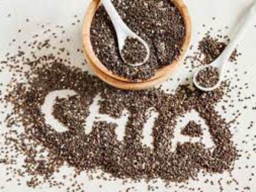 loi-ich-cua-hat-chia-yensaovinhphuoc.vn