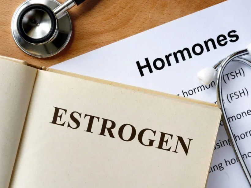 mach-ban-bi-quyet-can-bang-noi-tiet-to-nu-estrogen-ma-khong-can-den-thuoc-yensaovinhphuoc (4)