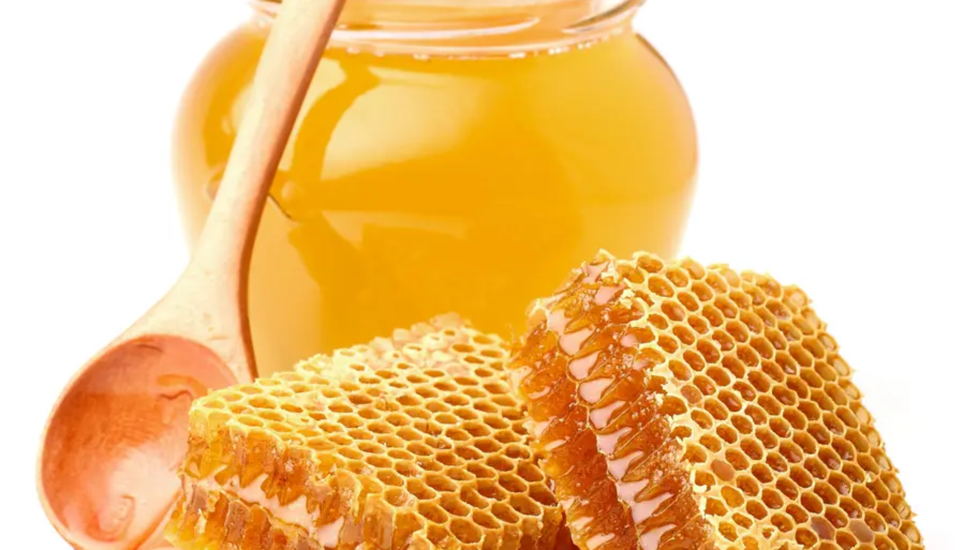 mat-ong-co-loi-ich-gi-cho-suc-khoe-yensaovinhphuoc