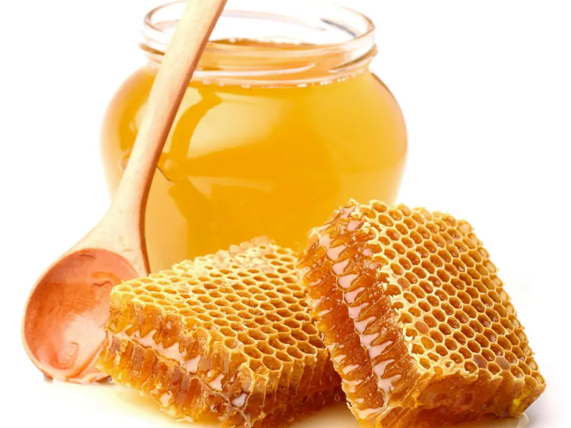 mat-ong-co-loi-ich-gi-cho-suc-khoe-yensaovinhphuoc