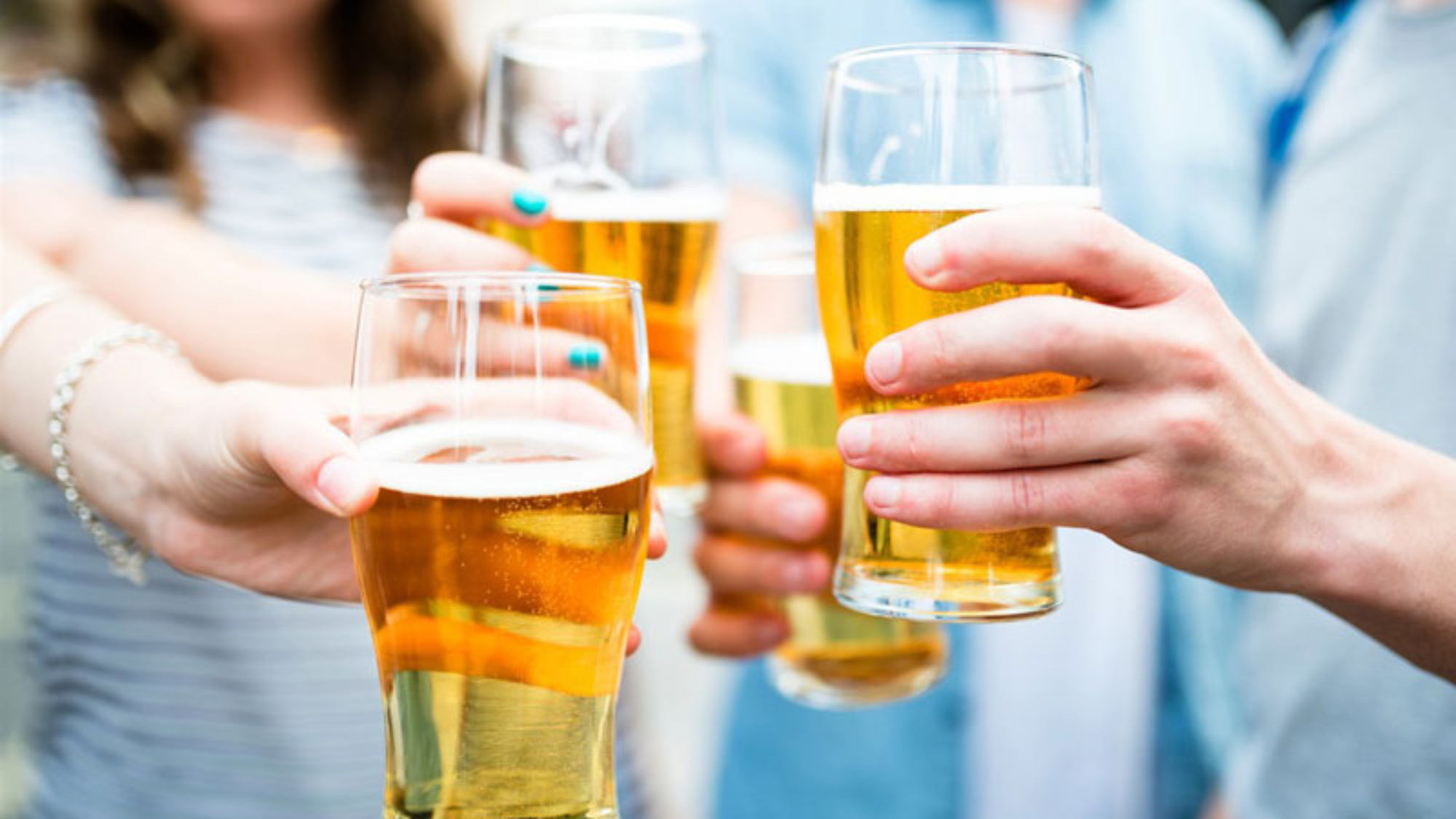 nen-uong-gi-de-giai-doc-ruou-bia-yensaovinhphuoc.vn