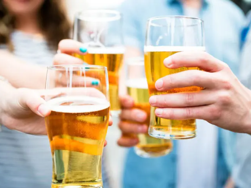nen-uong-gi-de-giai-doc-ruou-bia-yensaovinhphuoc.vn