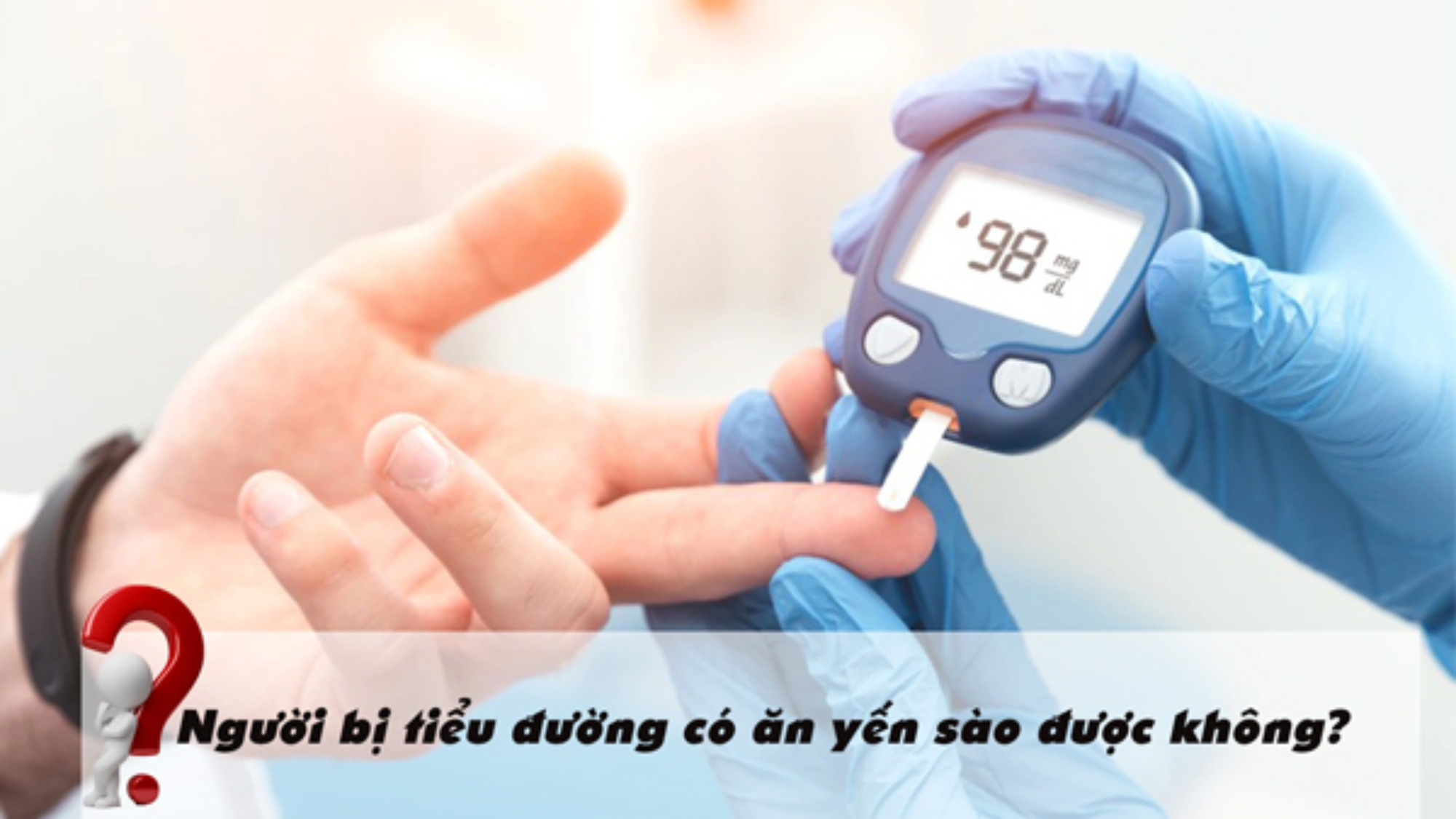 nguoi-bi-benh-tieu-duong-có-an-yen-sao-duoc-khong-yensaovinhphuoc.vn