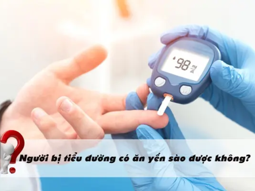 nguoi-bi-benh-tieu-duong-có-an-yen-sao-duoc-khong-yensaovinhphuoc.vn