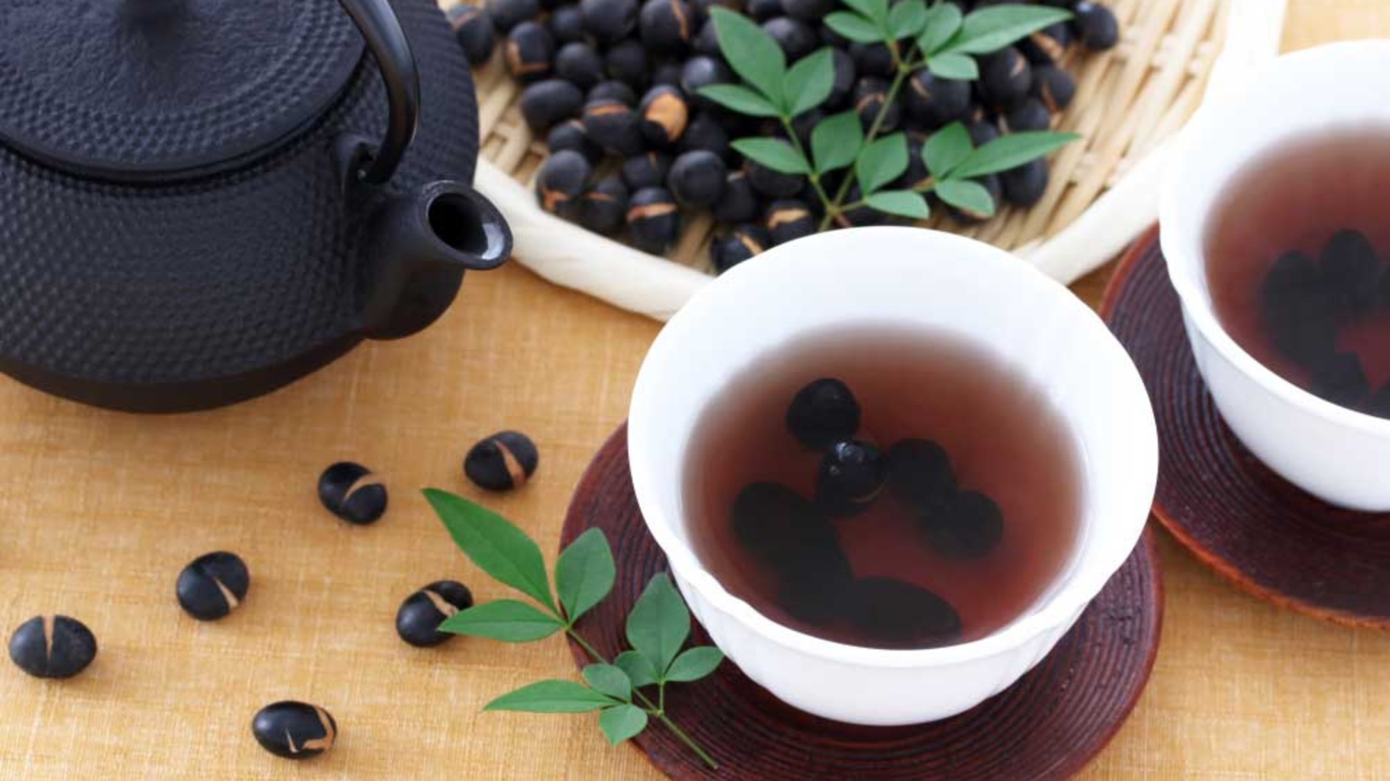 nuoc-dau-den-rang-co-tac-dung-gi-yensaovinhphuoc.vn