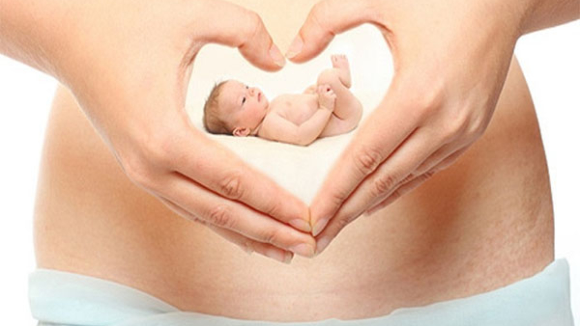 suy-dinh-duong-bao-thai-nguyen-nhan-va-cach-phong-tranh-yensaovinhphuoc (1)