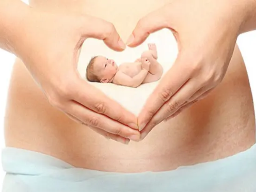 suy-dinh-duong-bao-thai-nguyen-nhan-va-cach-phong-tranh-yensaovinhphuoc (1)