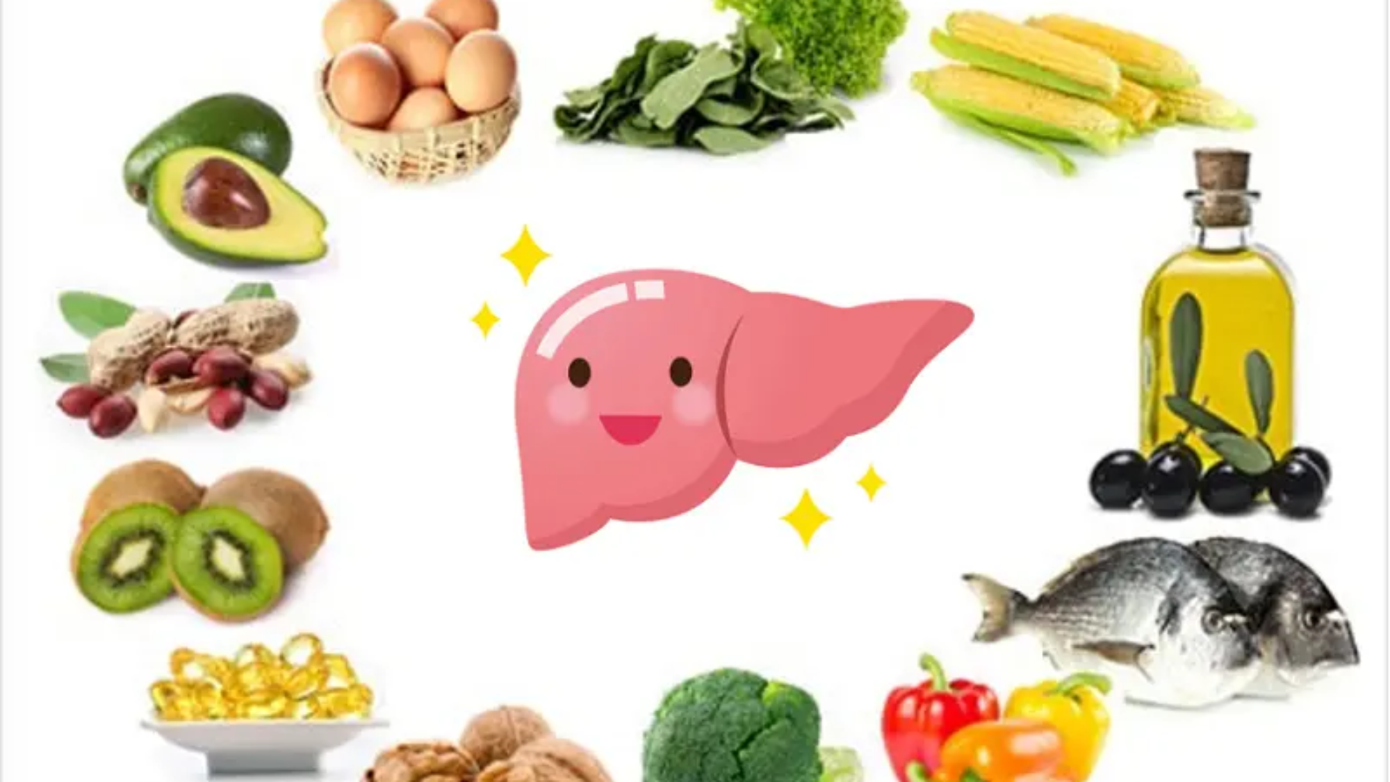 thuc-pham-tot-cho-gan-va-thanh-loc-co-the-yensaovinhphuoc (1)