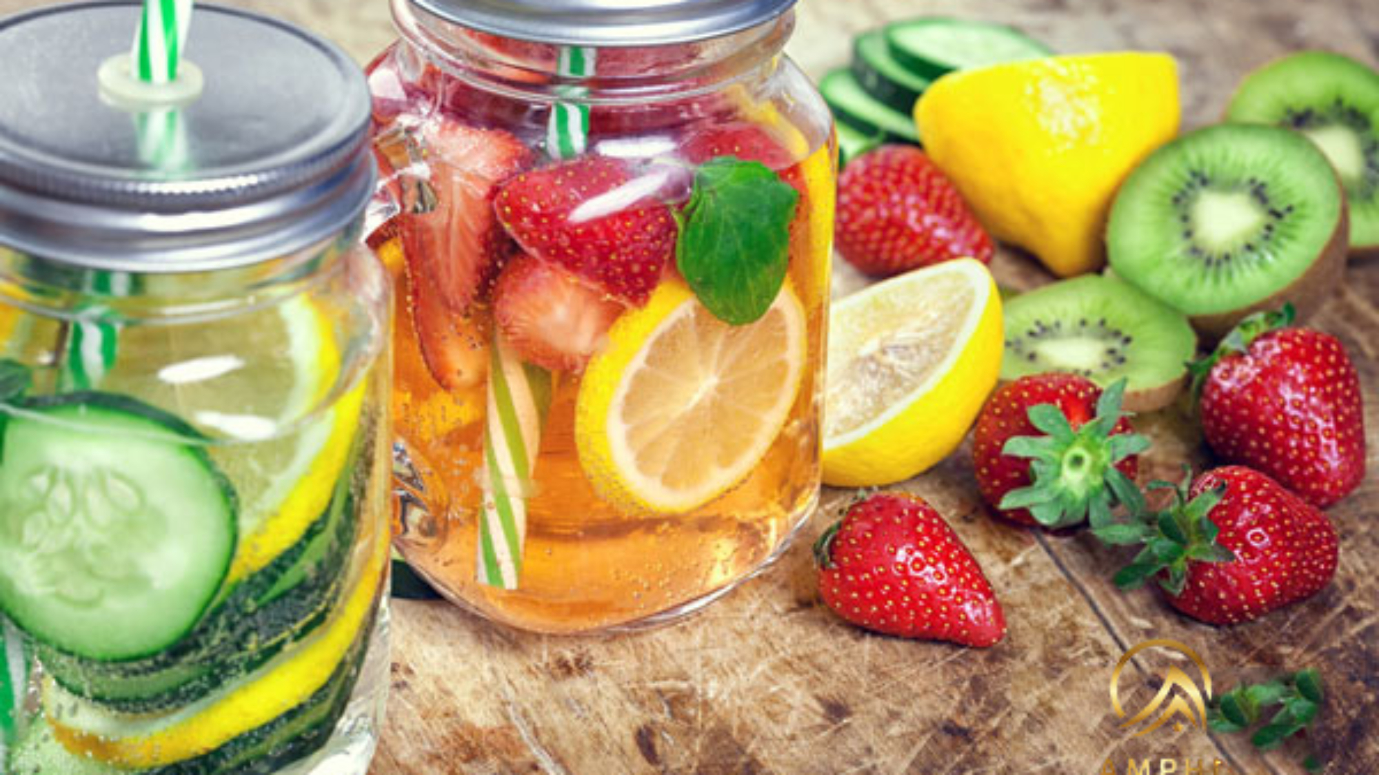 thuc-uong-giam-mo-bung-nhanh-chong-giam-can-an-toan-yensaovinhphuoc (1)