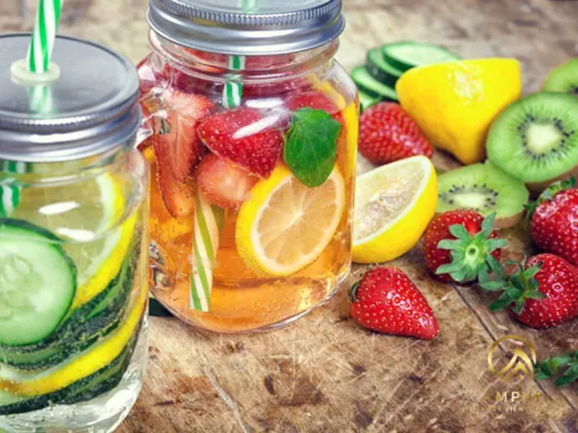 thuc-uong-giam-mo-bung-nhanh-chong-giam-can-an-toan-yensaovinhphuoc (1)