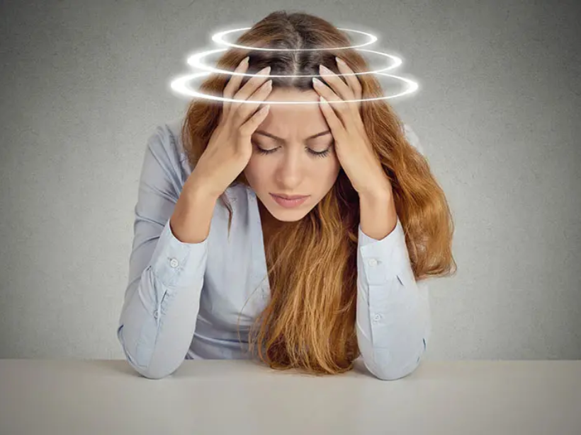 bi-chong-mat-nen-an-gi-uong-gi-de-giam-yensaovinhphuoc.vn