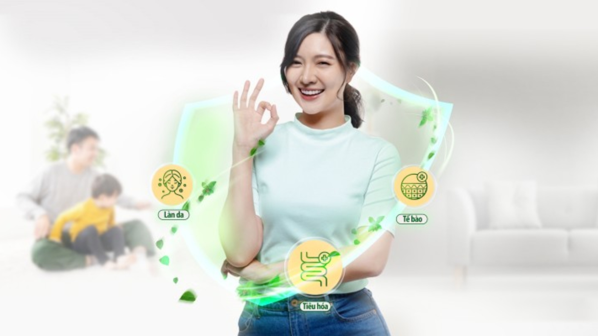 bi-quyet-tang-cuong-suc-de-khang-cho-ca-nha-yensaovinhphuoc.vn