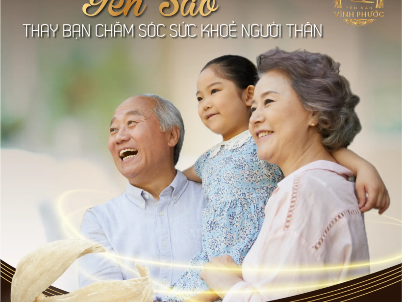 bi-quyet-tang-cuong-suc-de-khang-cho-ca-nha-yensaovinhphuoc.vn