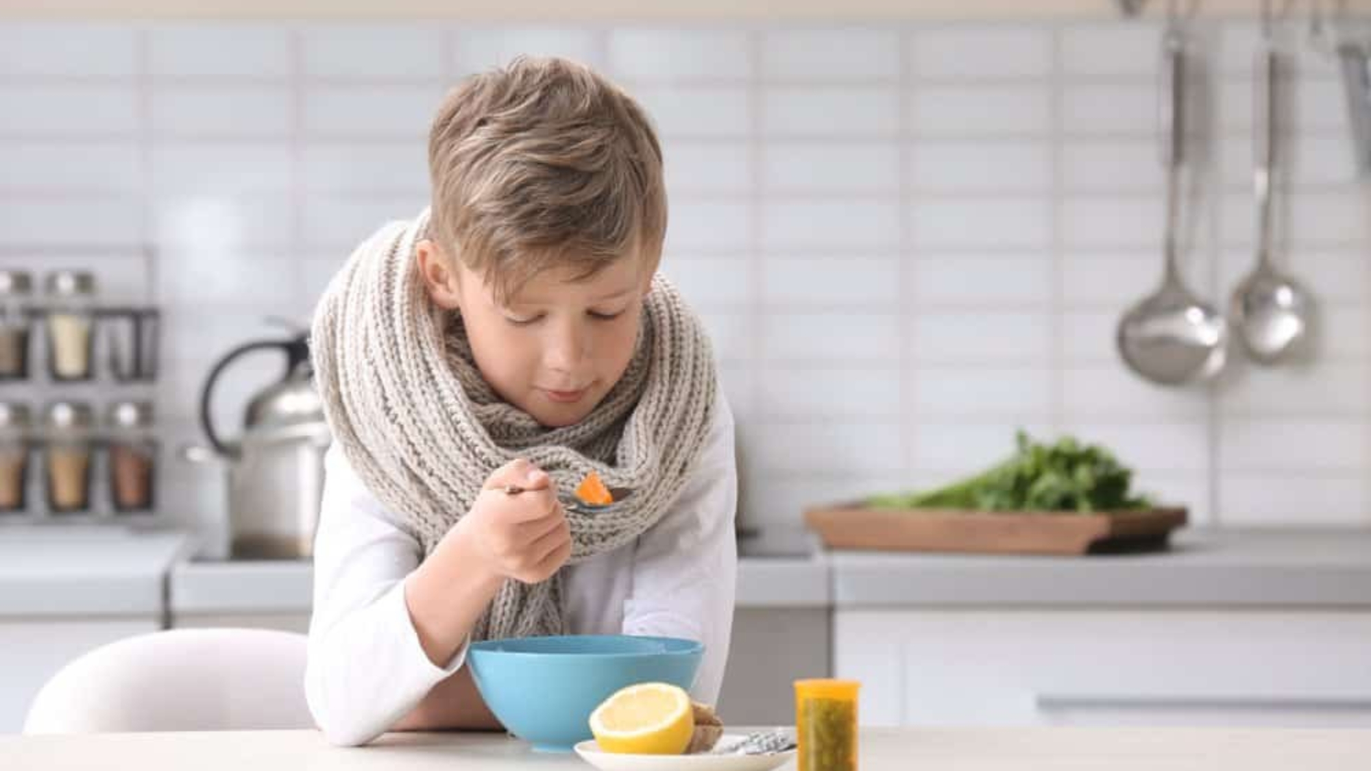 bi-sot-cam-cum-nen-an-gi-de-nhanh-het-benh-yensaovinhphuoc.vn