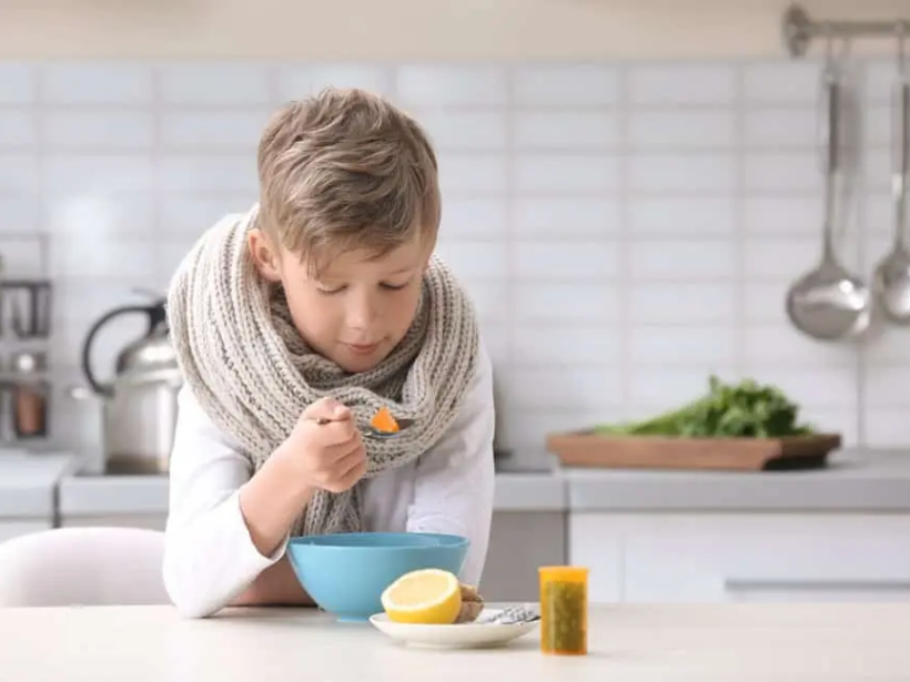 bi-sot-cam-cum-nen-an-gi-de-nhanh-het-benh-yensaovinhphuoc.vn