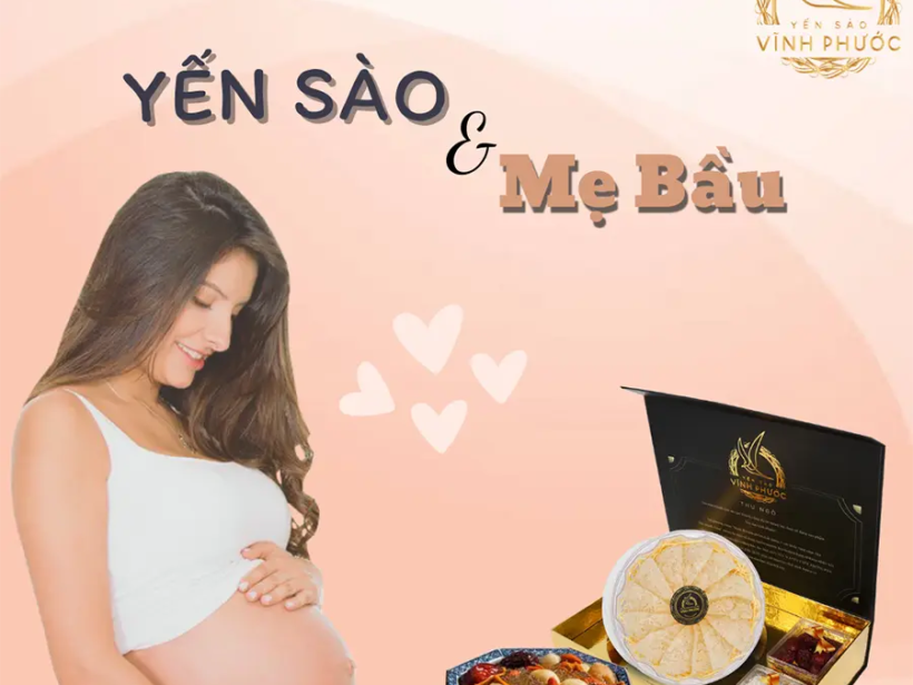 bua-phu-do-an-vat-cho-me-bau-giau-dinh-duong-yensaovinhphuoc.vn