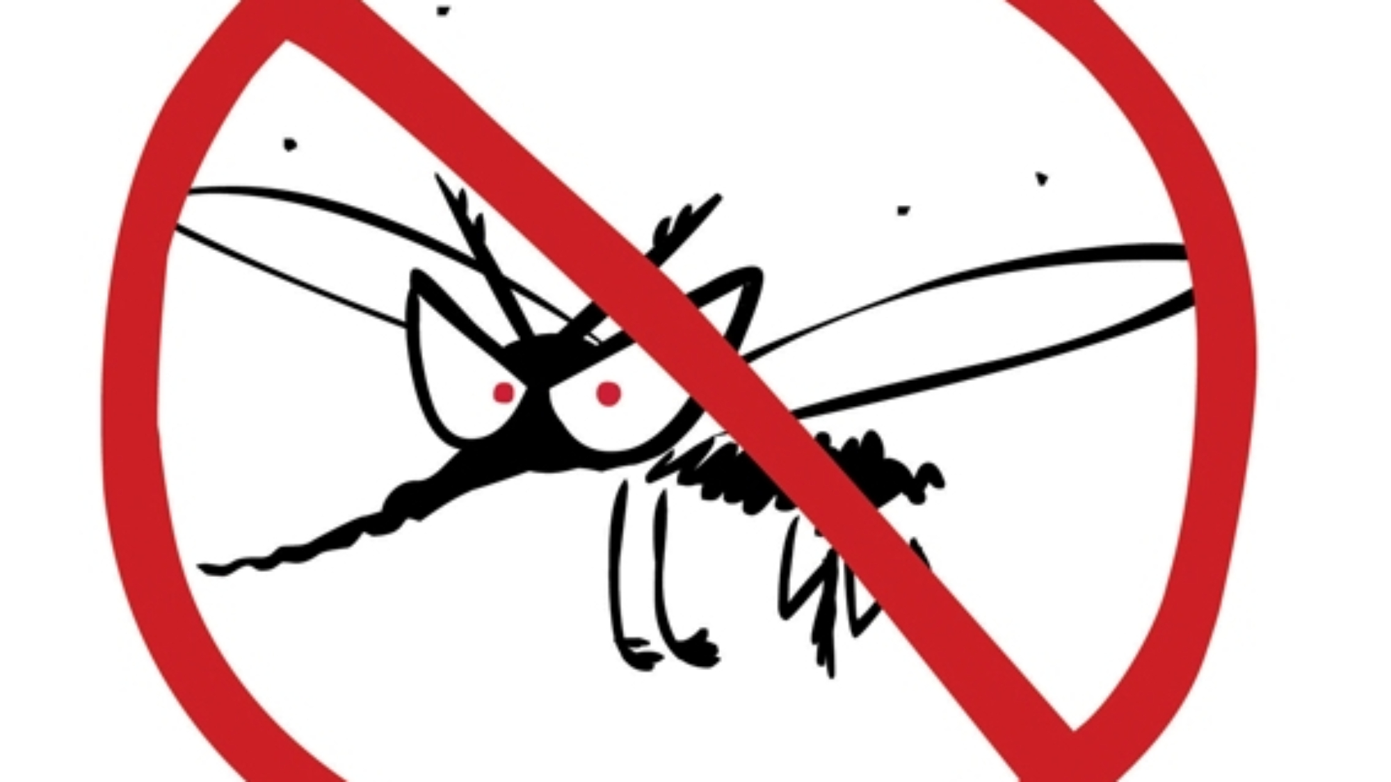 cach-phong-chong-benh-sot-ret-hieu-qua-yensaovinhphuoc.vn