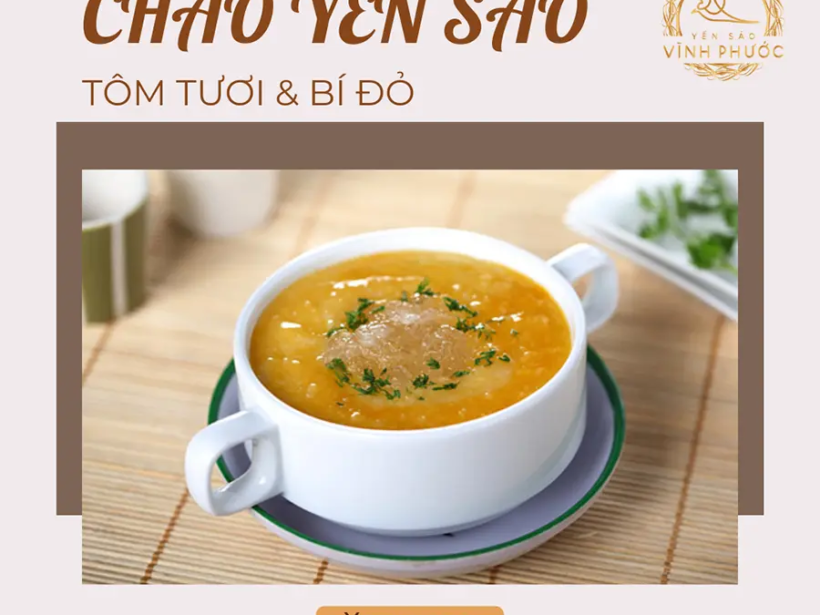 huong-dan-nau-chao-to-yen-sao-bo-duong-cho-tre-yensaovinhphuoc (1)