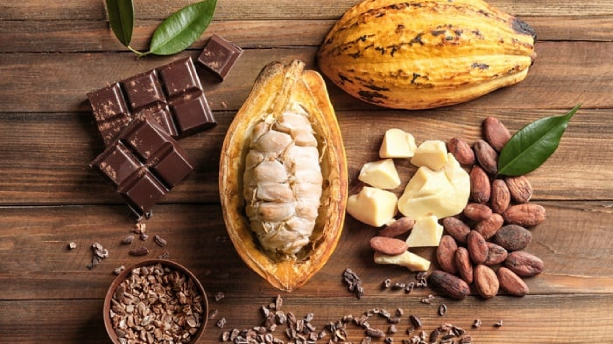loi-ich-cua-cacao-doi-voi-suc-khoe-yensaovinhphuoc.vn