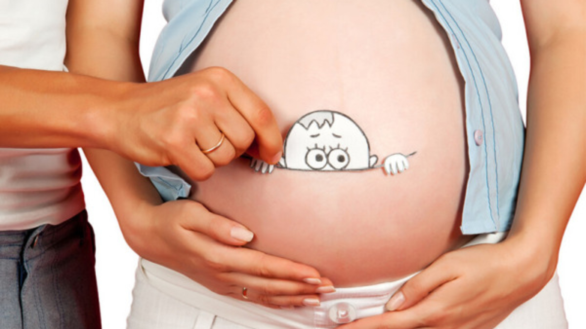 me-sinh-mo-hay-an-nhung-thuc-pham-nay-de-mau-lanh-vet-thuong-yensaovinhphuoc