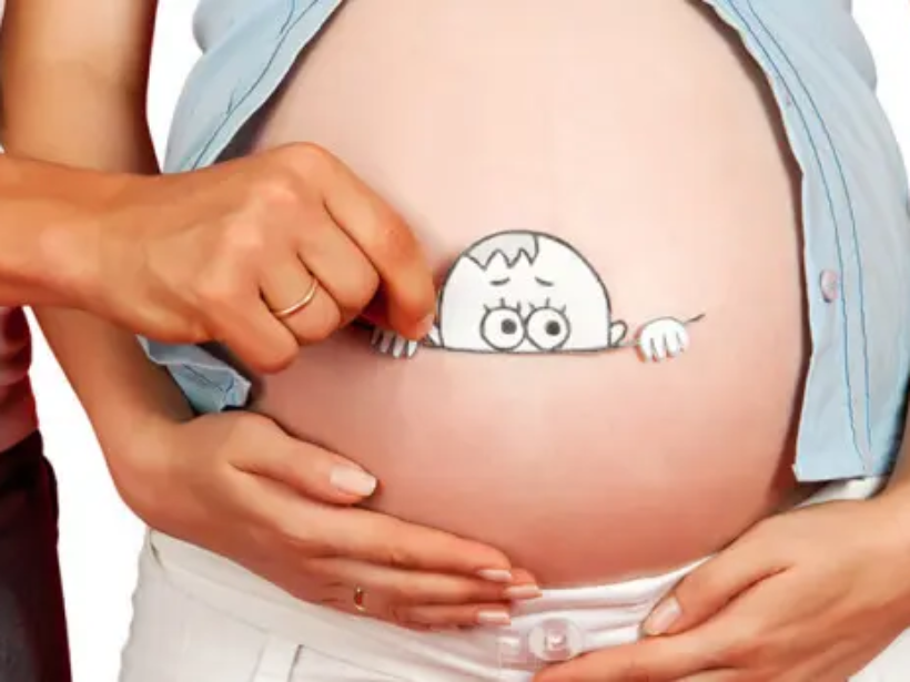 me-sinh-mo-hay-an-nhung-thuc-pham-nay-de-mau-lanh-vet-thuong-yensaovinhphuoc