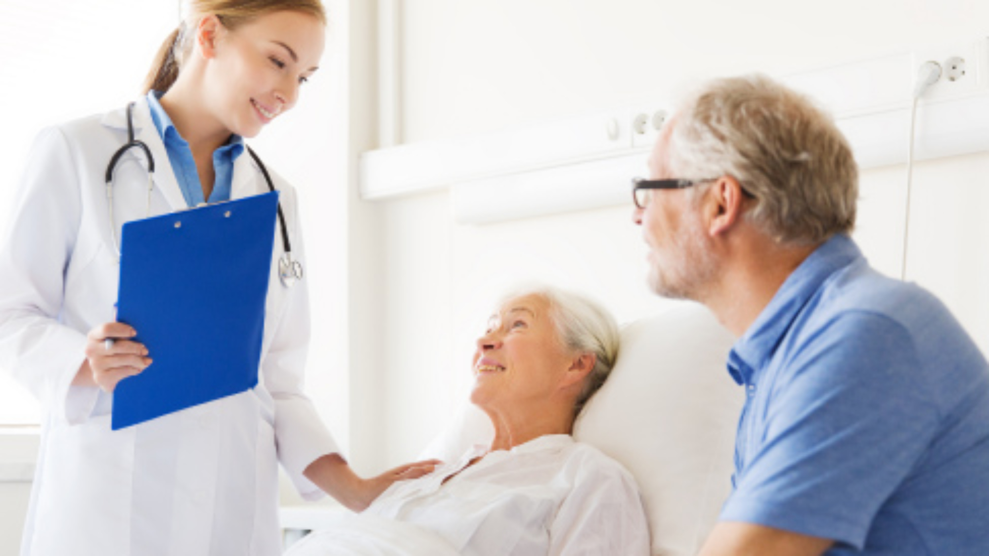 moi-mo-soi-than-can-tranh-an-gi-va-nen-an-gi-yensaovinhphuoc.vn