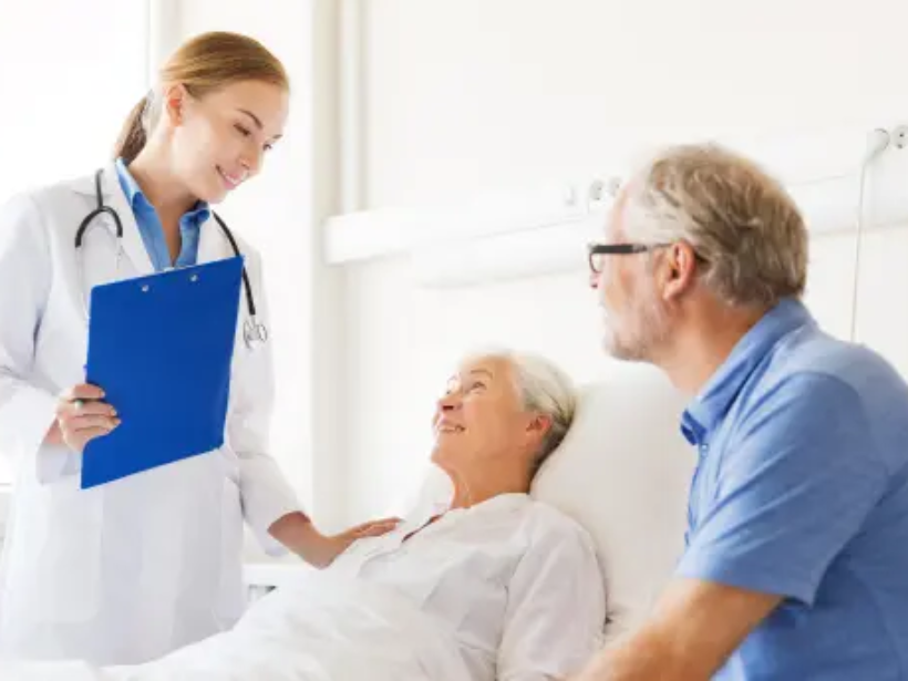 moi-mo-soi-than-can-tranh-an-gi-va-nen-an-gi-yensaovinhphuoc.vn