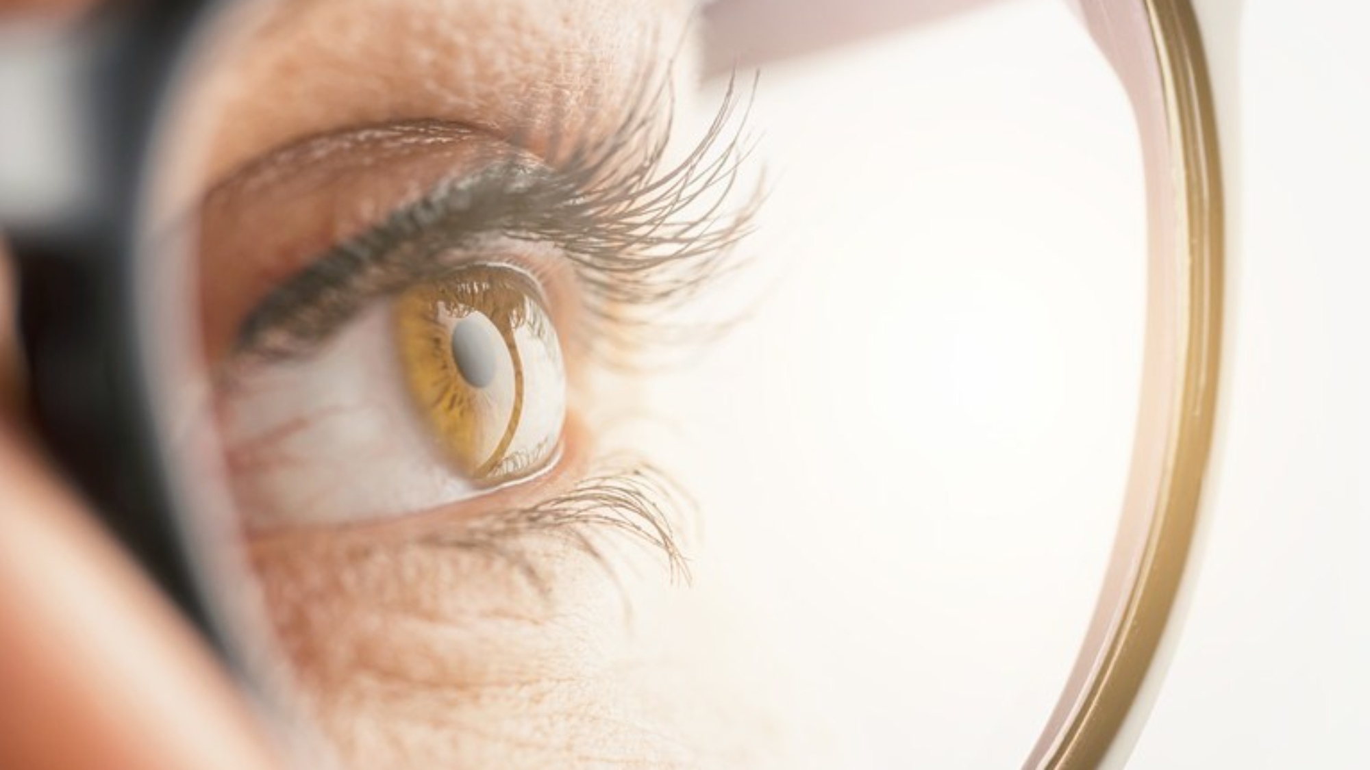 moi-mp-mat-nen-kieng-gi-va-nen-an-gi-yensaovinhphuoc.vn