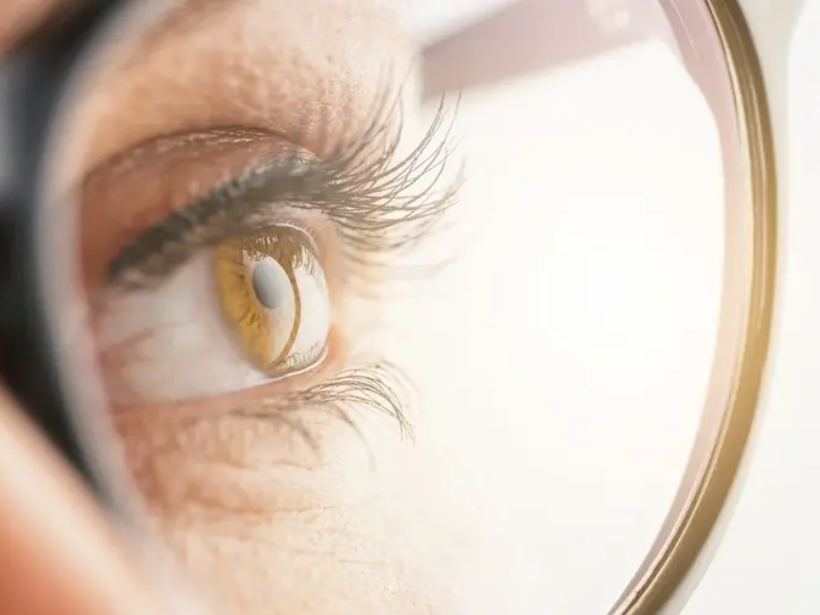 moi-mp-mat-nen-kieng-gi-va-nen-an-gi-yensaovinhphuoc.vn