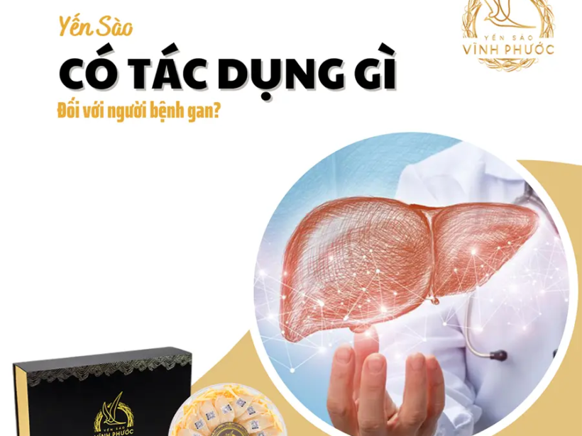 moi-phau-thuat-gan-nen-an-gi-de-boi-bo-yensaovinhphuoc.vn